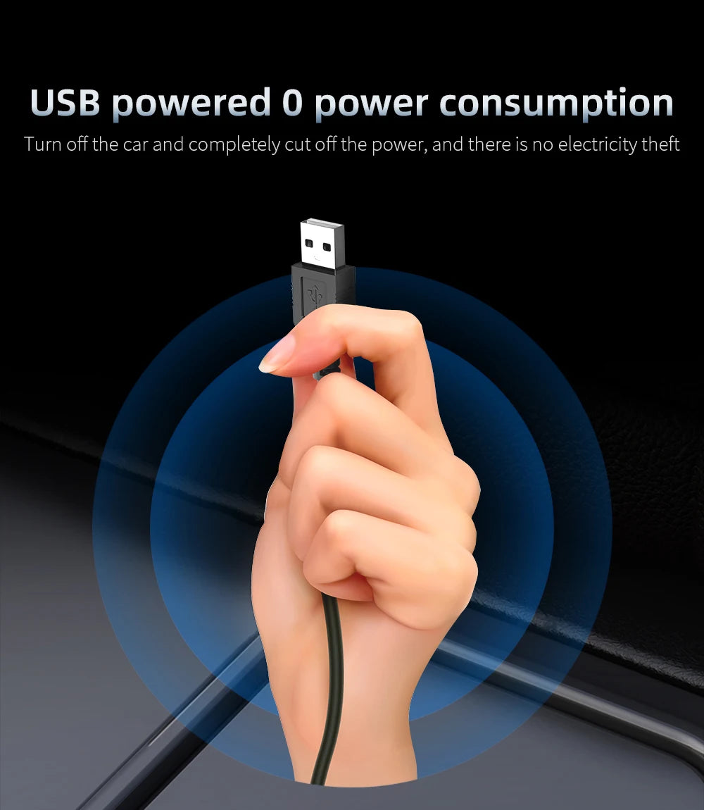 Digitaler Durchblick – Head-up-Display