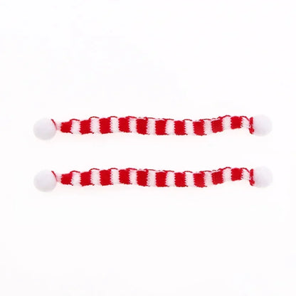 Wichteltür Set – Tor zur magischen Wichtelwelt