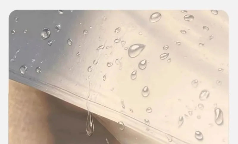 Aufblasbares Festivalzelt – Komfort, Schutz & Freiheit