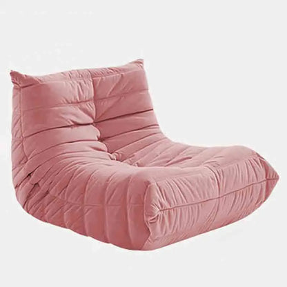 Sitzsack-Sofa – Komfort zum Abschalten
