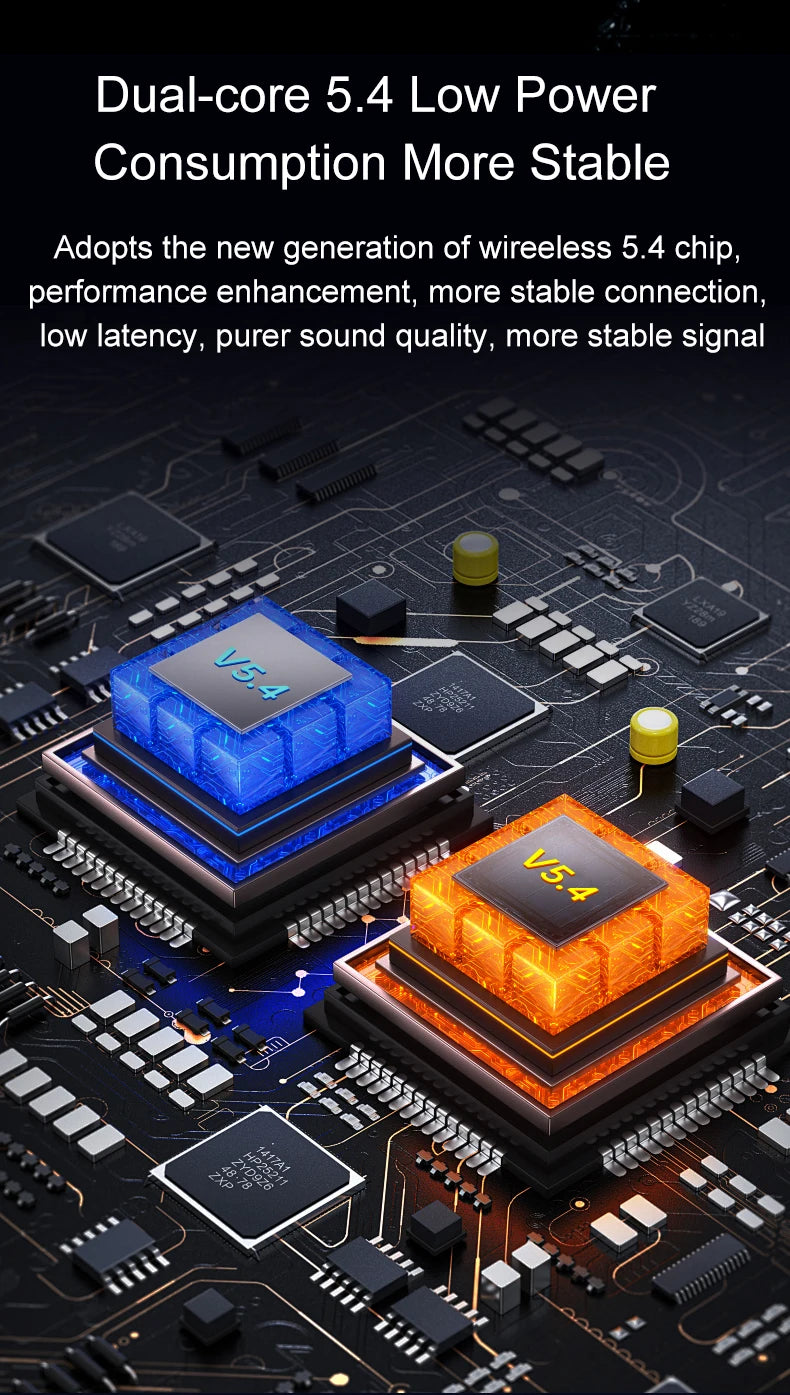 Helm an, Verbindung steht – Sprechanlage