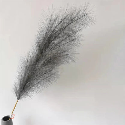 Pampasgras – Luftig, elegant & perfekt arrangiert