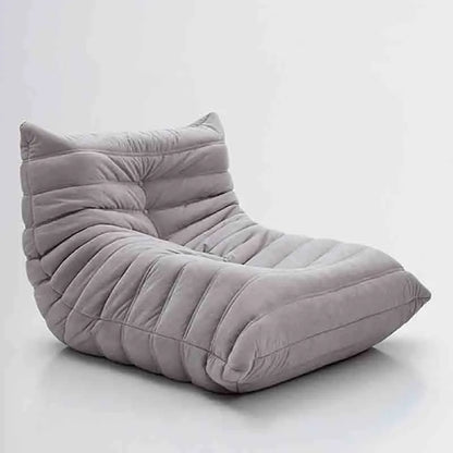 Sitzsack-Sofa – Komfort zum Abschalten