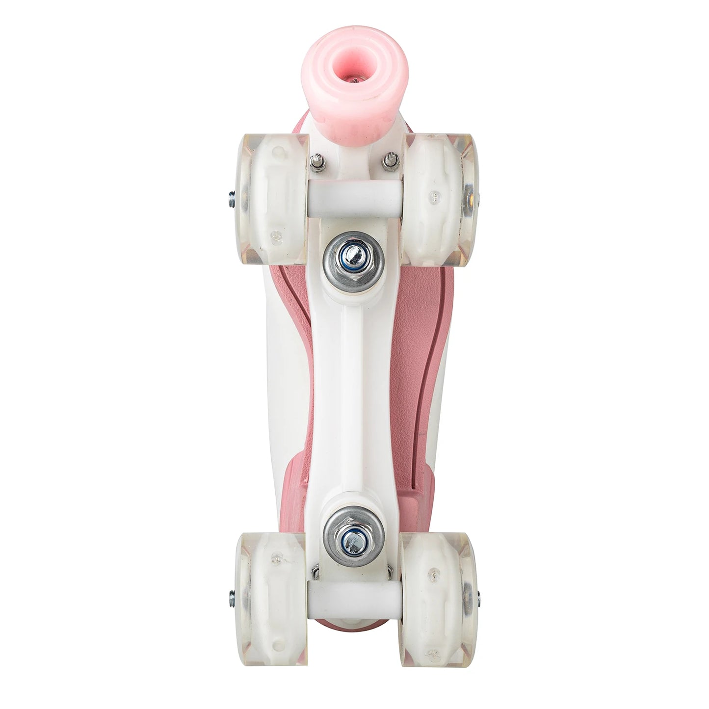 Rollschuhe – Ready to roll?!