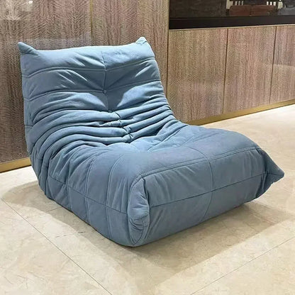 Sitzsack-Sofa – Komfort zum Abschalten