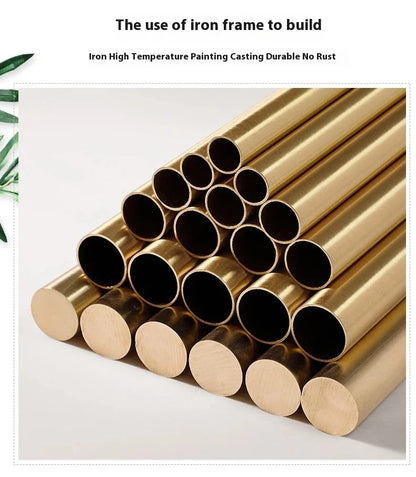 Profi Nageltisch – Stabil, funktional, studiofähig - sunny.side-Productions