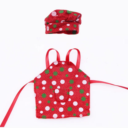 Wichtel Kochset - Wichtelwelten