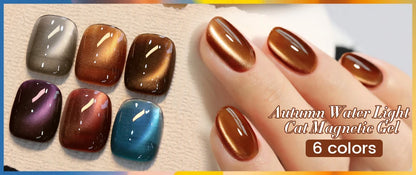 Nail Essentials – Base, Top & Spezialgele