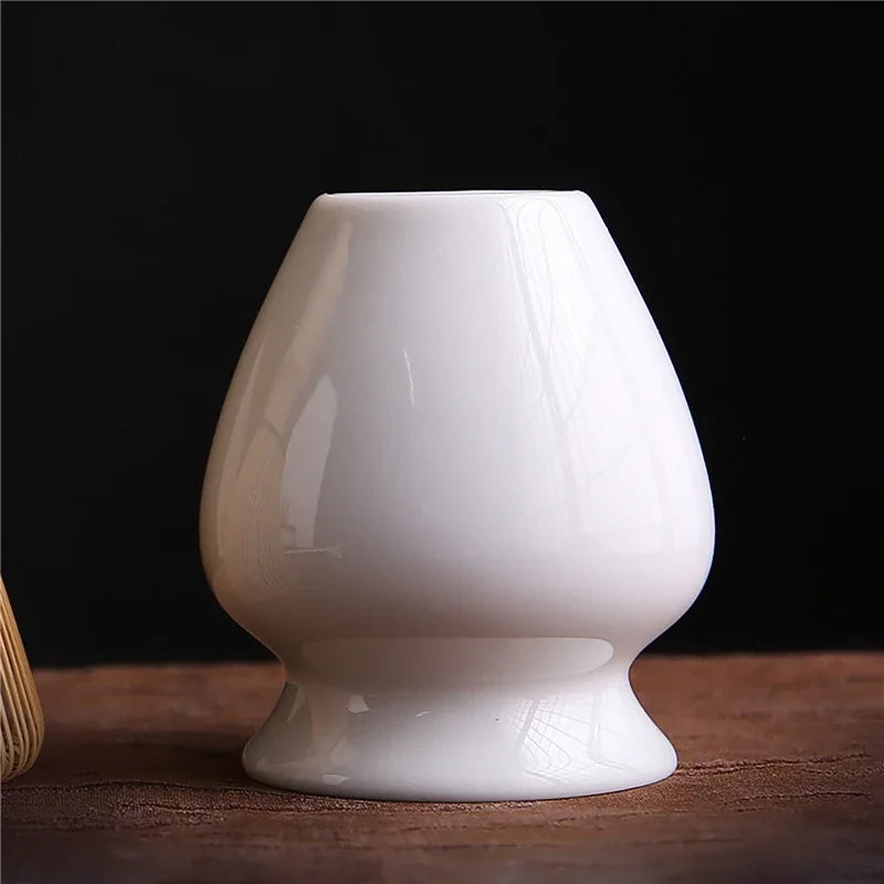 Japanisches Matcha-Set - sunny.side-Productions