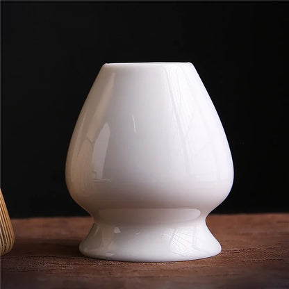 Japanisches Matcha-Set - sunny.side-Productions