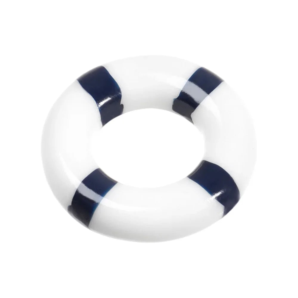 Miniatur Garten-Set – Brücken & Landschaftszubehör