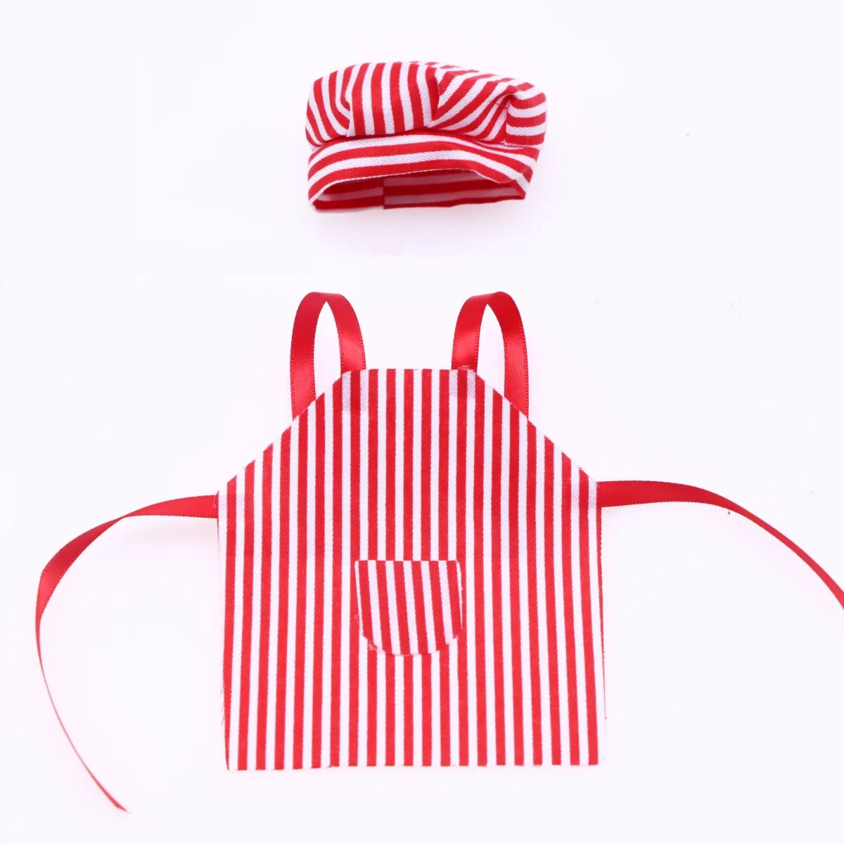 Wichtel Kochset - Wichtelwelten