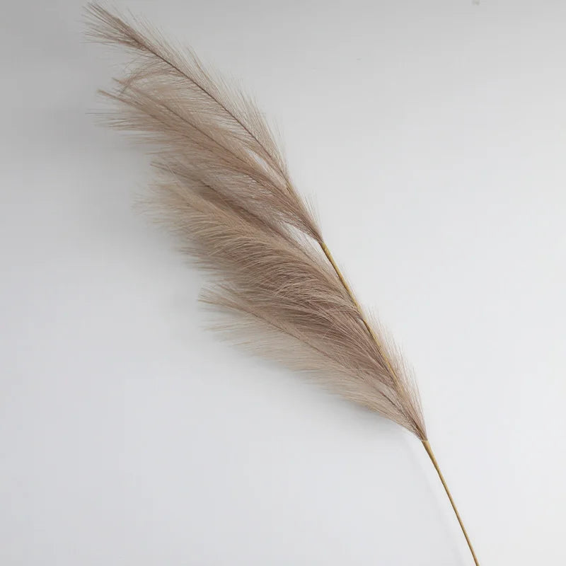 Pampasgras – Luftig, elegant & perfekt arrangiert