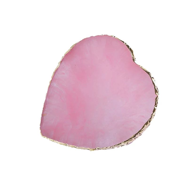 Luxus Nail Art Palette