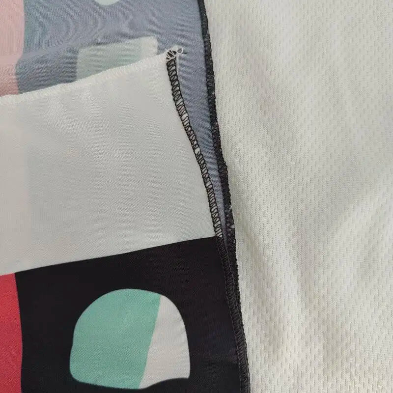 Festival-Kimono – Leicht, auffällig, iconic