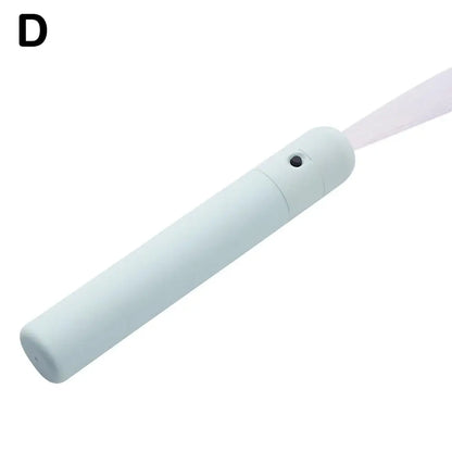 Festival LED Glow-Tail – Lichtertanz