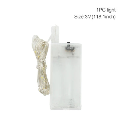 Leuchtender Weihnachtsstern – Festliche Fensterdeko