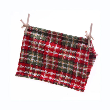 Wichtel Picknick Set – Wichtelwelten