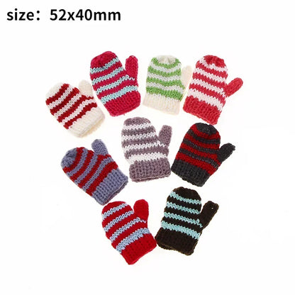 Wichteltür Set – Tor zur magischen Wichtelwelt