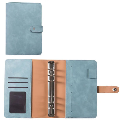 Budgetplaner – Dein cleverer Begleiter - sunny.side-Productions