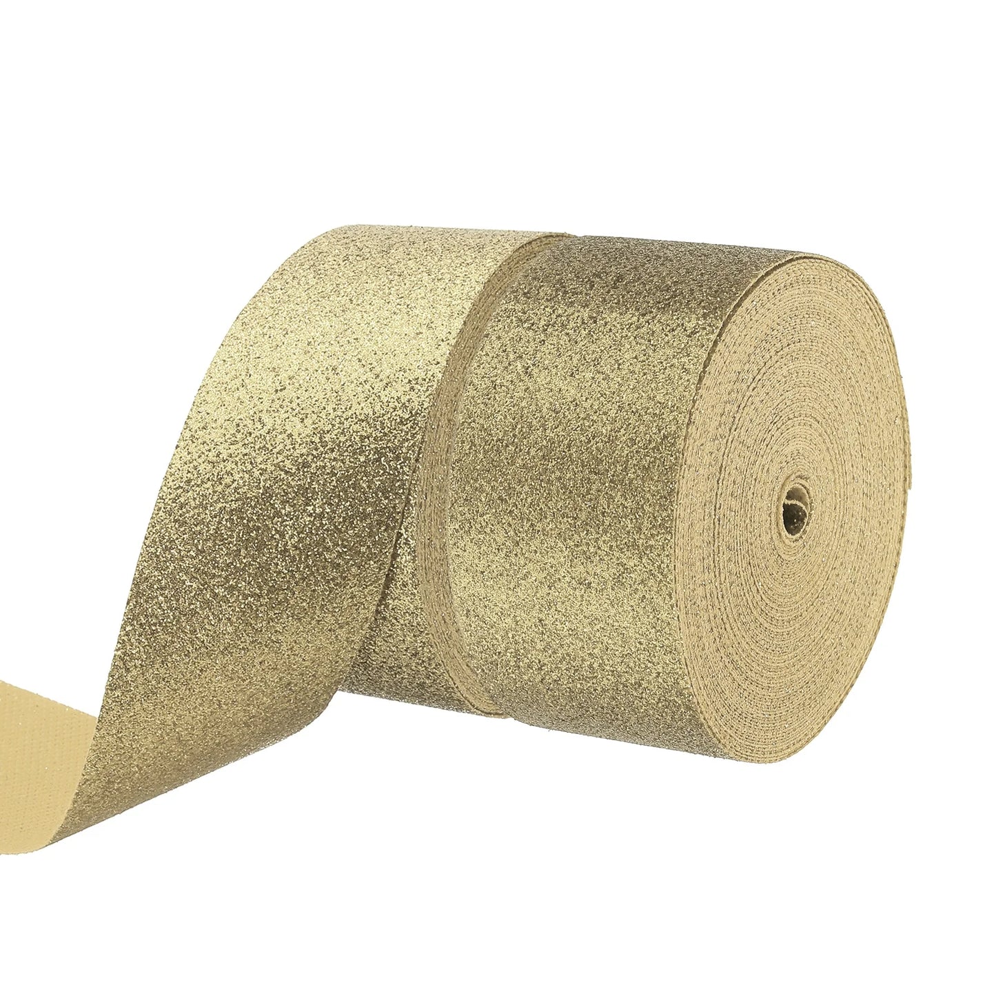 Glitzerband – Festliche Highlights