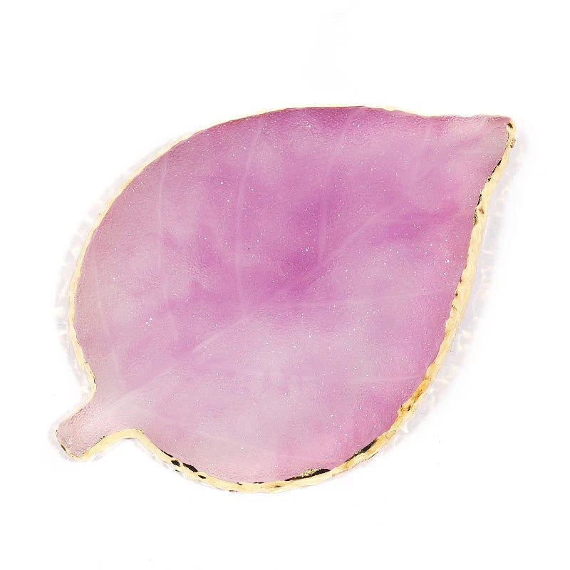 Luxus Nail Art Palette