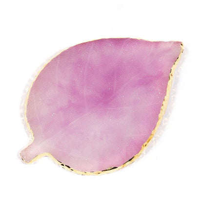 Luxus Nail Art Palette