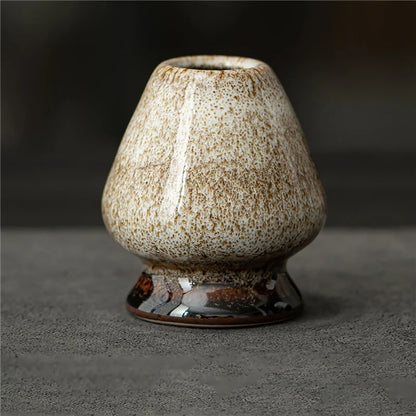 Japanisches Matcha-Set - sunny.side-Productions