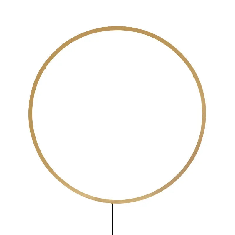 Moderne Wandleuchte – Eleganz trifft Funktion