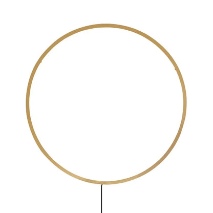 Moderne Wandleuchte – Eleganz trifft Funktion