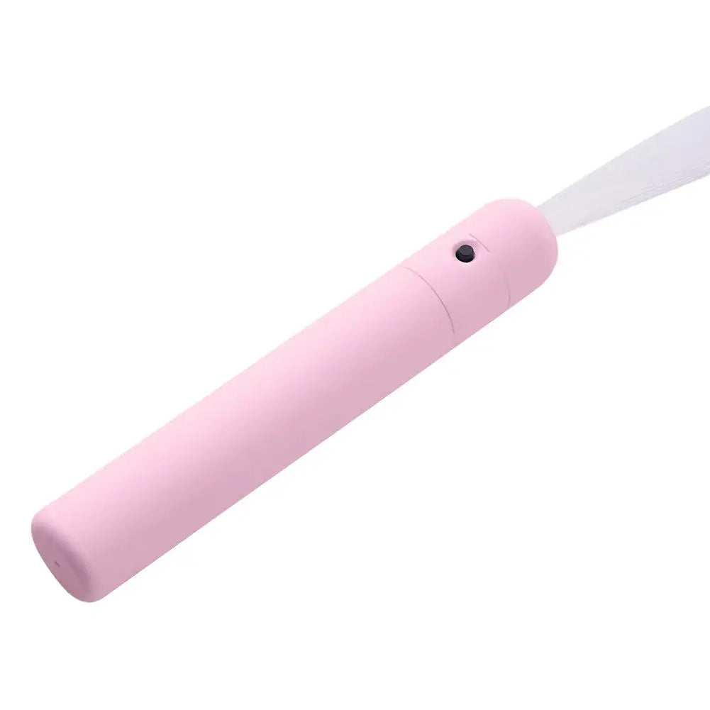 Festival LED Glow-Tail – Lichtertanz