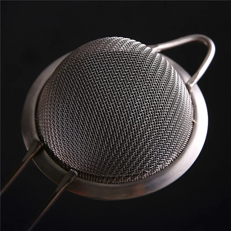 Japanisches Matcha-Set - sunny.side-Productions