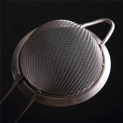 Japanisches Matcha-Set - sunny.side-Productions