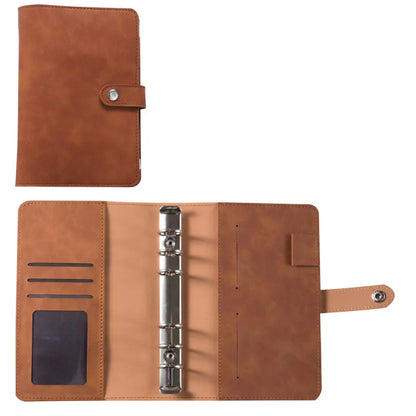 Budgetplaner – Dein cleverer Begleiter - sunny.side-Productions