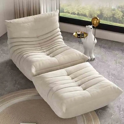 Sitzsack-Sofa – Komfort zum Abschalten