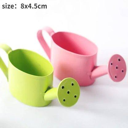 Wichteltür Set – Tor zur magischen Wichtelwelt