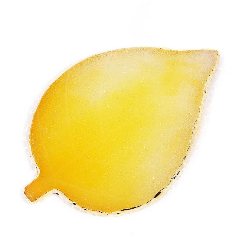 Luxus Nail Art Palette