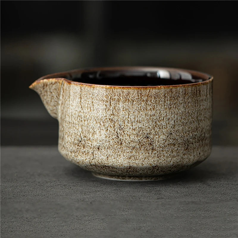 Japanisches Matcha-Set - sunny.side-Productions