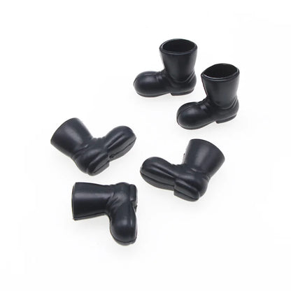 Wichtel Stiefel – Miniatur Wichtelwelten