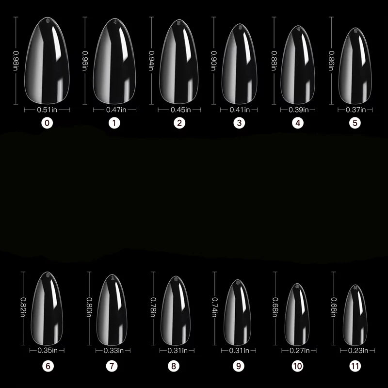 Mandel-Tipbox XXL - sunny.side-Productions