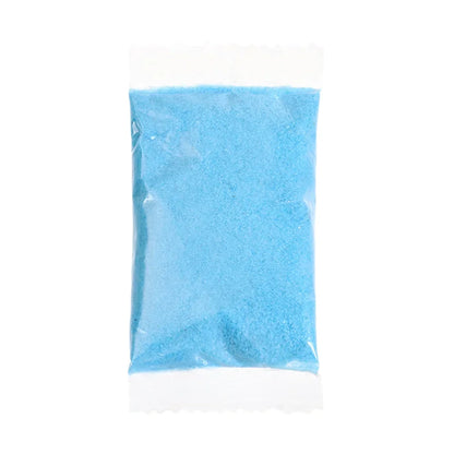 Miniatur Garten-Set – Brücken & Landschaftszubehör