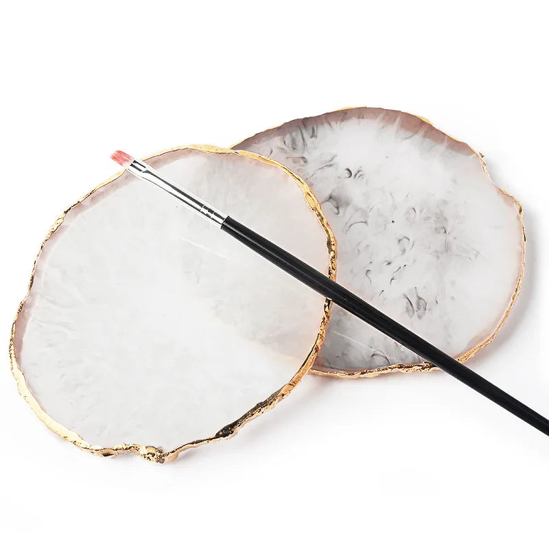 Luxus Nail Art Palette