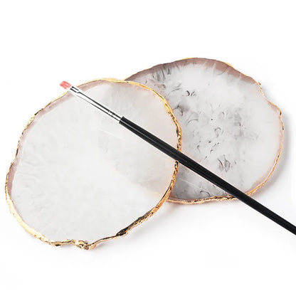 Luxus Nail Art Palette