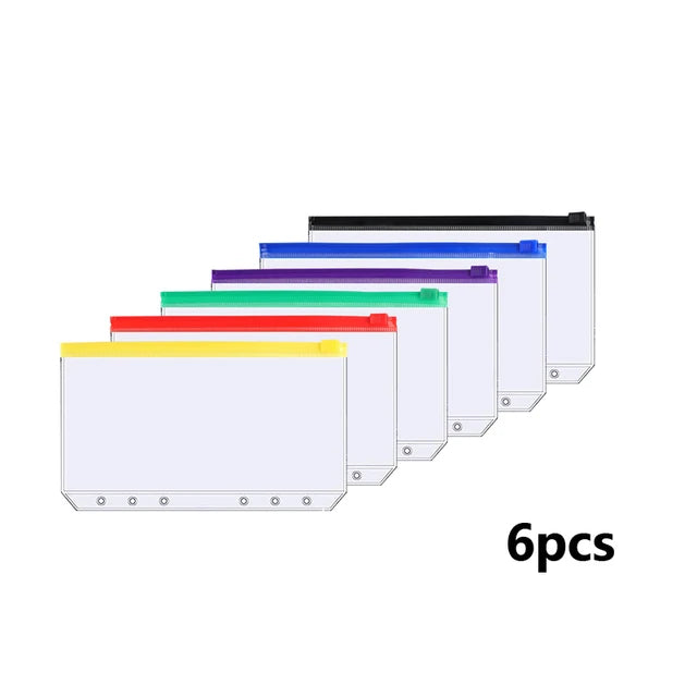 Budgetplaner – Dein cleverer Begleiter - sunny.side-Productions