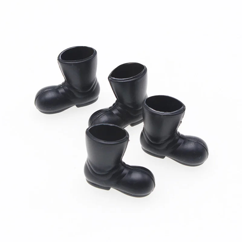 Wichtel Stiefel – Miniatur Wichtelwelten