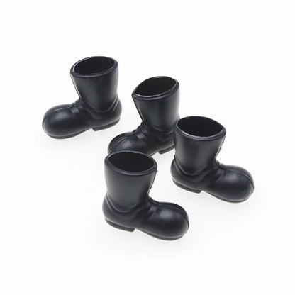Wichtel Stiefel – Miniatur Wichtelwelten