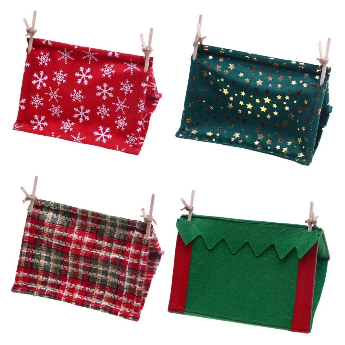 Wichtel Picknick Set – Wichtelwelten