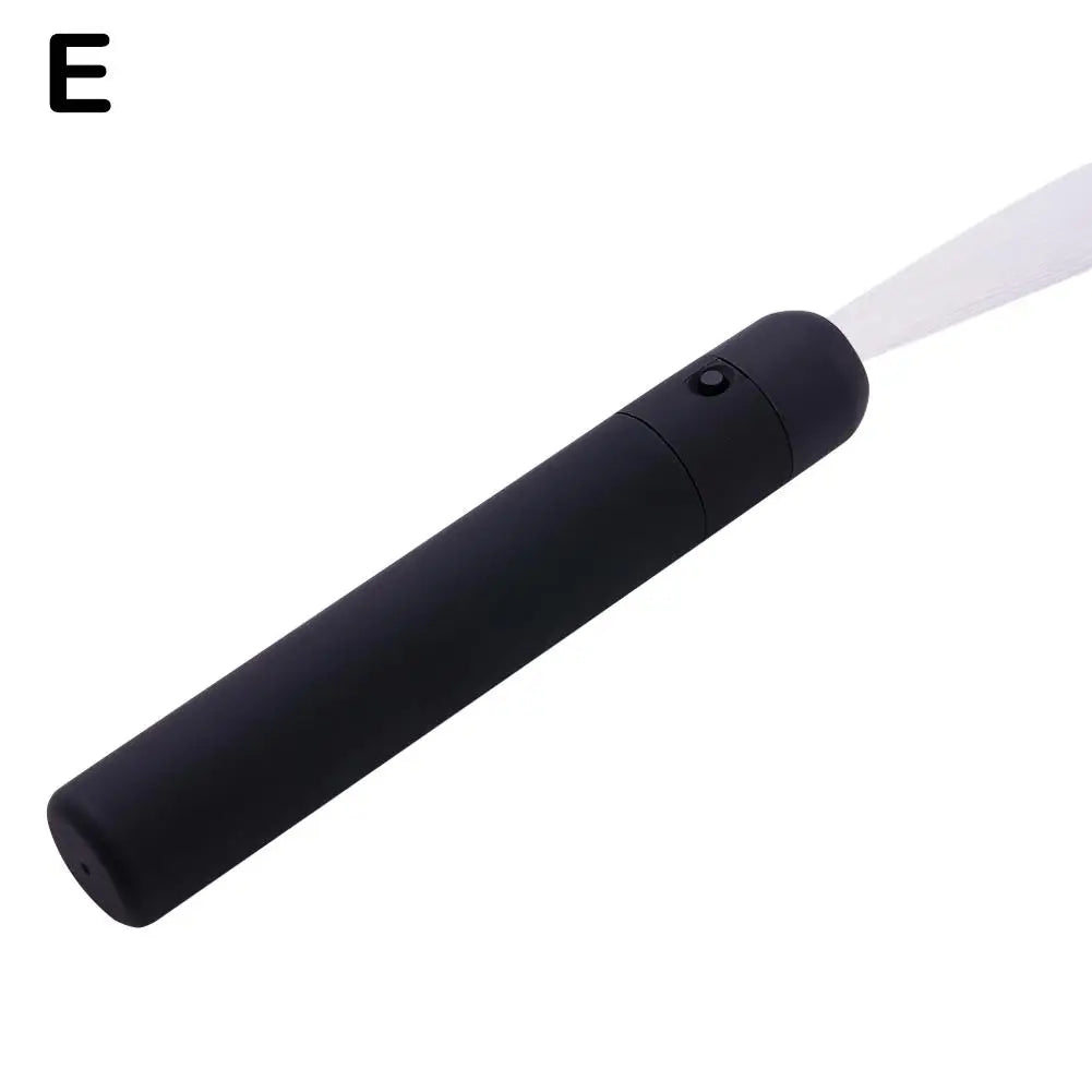 Festival LED Glow-Tail – Lichtertanz