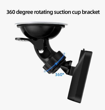 Digitaler Durchblick – Head-up-Display