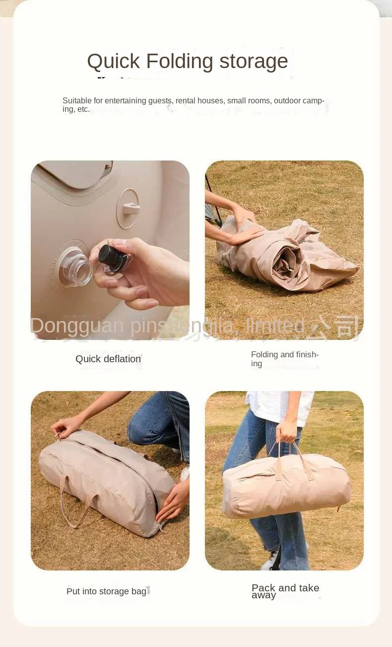 Outdoor-Lounge – Entspannt. Stylisch. Einfach geil.